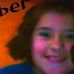 Amber Ormsby - Facebook