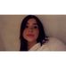 Amber Ormsby - Facebook