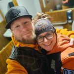 Amber Ormsby - @amber.262328 - Instagram