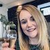 Amber Ormsby - Facebook
