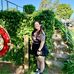 Amber Ormsby - Facebook
