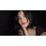 Amber Ormsby - @ride.joon - Instagram