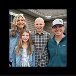 Amber Ormsby Keith - @keithak2 - Instagram