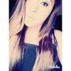 Amber Ormsby - @amberormsby - TikTok