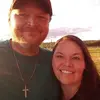 amberlyormsbytrav - @amberlyormsbytrav - TikTok