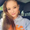 amberormsby0 - @amberormsby0 - TikTok