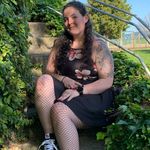 b🦋 - @amberormsby - Instagram