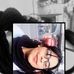 Ambar Ornella Landriel - Facebook