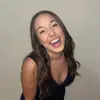 Amber - @amberorneee - TikTok