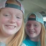 amber_love to hunt fish - @amberornsbey1099807 - Instagram
