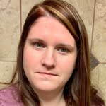 Amber Olson - @ambero_rn - Instagram