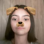 Amber_Or not - @amber_ornot - Instagram