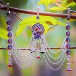 Amber Ornament - @amberornament - Instagram