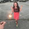 Amber Ornbaum - @amberornbaum24 - TikTok