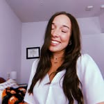 Amber Orne - @amberorne - Instagram