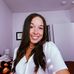 Amber Orne - Facebook