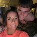 Amber Ornelas - Facebook