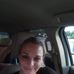 Amber Ornouski - Facebook