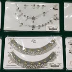 @amberornaments - Instagram
