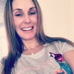 Anne Ornella - @amber_ornella75 - Instagram