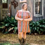 💜Amber - @amber_orsak - Instagram