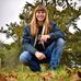 Amber Canik - Facebook