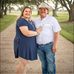 Amber Orsak - Facebook