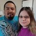 Amber Orsak - Facebook