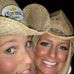 Amber Yersak - Facebook