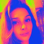Amber Orsini - @ayyylilbit83 - Instagram