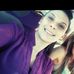 Amber Orsini - Facebook