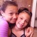 Amber Orsini - Facebook