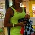 Amber Orsini - Facebook