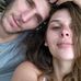 Amber Orsini - Facebook