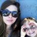 Amber Orsini - Facebook