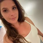 Amber orsini - @amberlo83 - Instagram