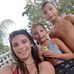 Amber Orsini - Facebook