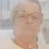 amber_rosine - @amber_rosine - TikTok