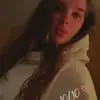 amberorsini - @amberrlo5 - TikTok