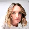 Ambra Borsini - @amberborsini - TikTok