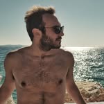 Ambrogio Orsini - @ambroorsini - Instagram