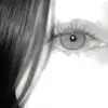 Niña_Boliviana - @ambar_orsini - TikTok