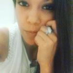 Amber Marie Ortegon - @gravesamber266 - Instagram