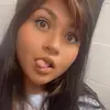 Amber Ortegon303 - @amberortegon303 - TikTok