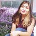 Amber Ortegon - Facebook