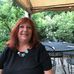 Amber Ortegon - Facebook
