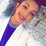 Amber Ortegon - @amber_renee16 - Instagram