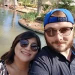 Amber Ortegon - @aortegon77 - Instagram
