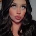 Amber Ortegon - Facebook