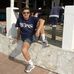 Amber Ortegon - Facebook